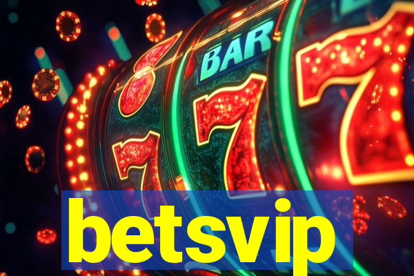 betsvip