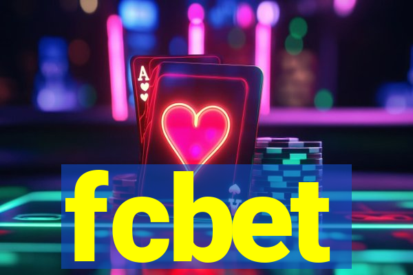 fcbet