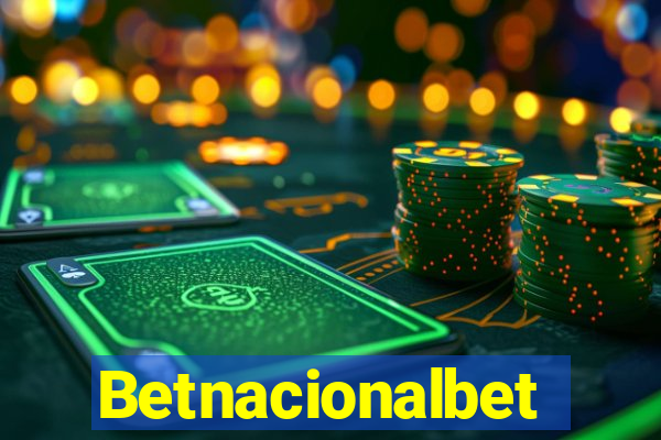 Betnacionalbet