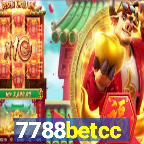 7788betcc