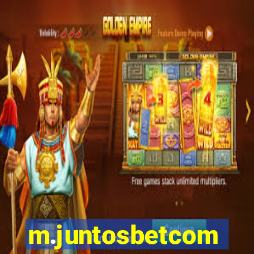 m.juntosbetcom