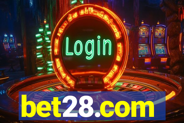 bet28.com