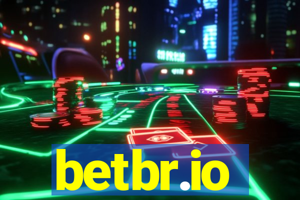 betbr.io