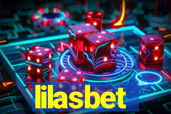 lilasbet