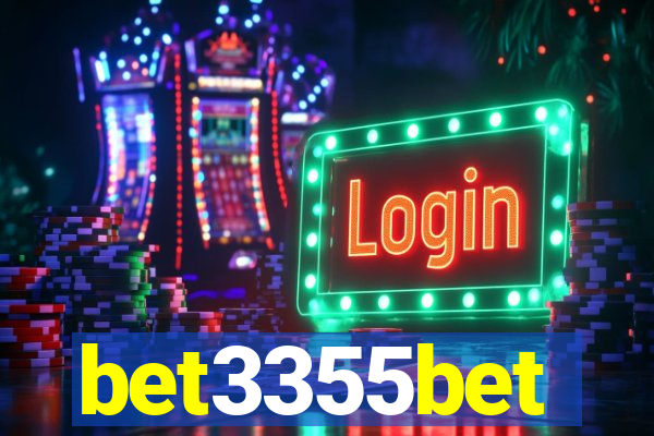 bet3355bet