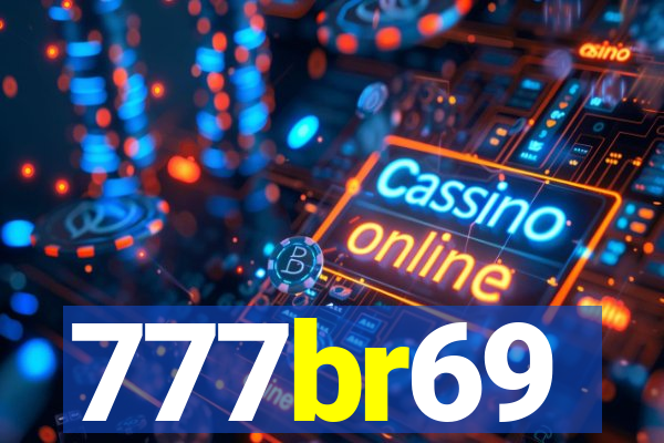 777br69