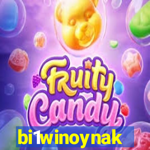 bi1winoynak