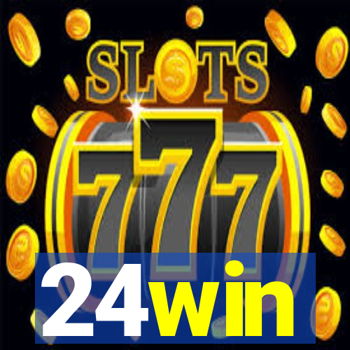 24win