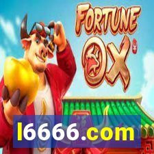 l6666.com