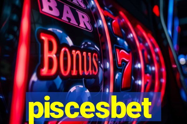 piscesbet