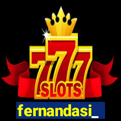 fernandasi_