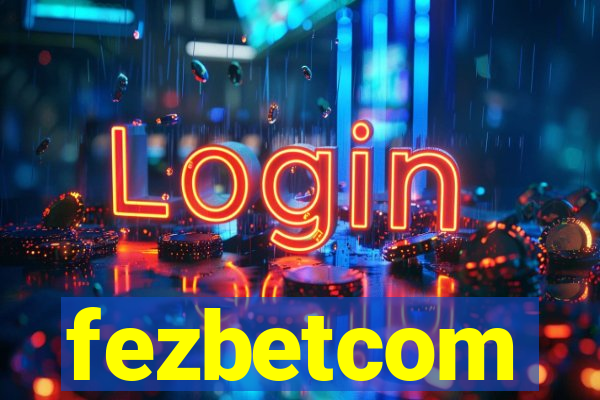 fezbetcom
