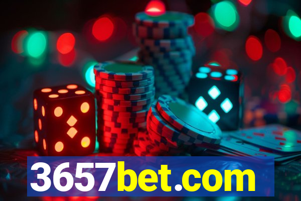 3657bet.com