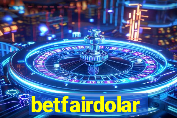 betfairdolar