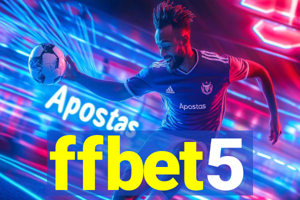 ffbet5
