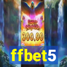 ffbet5