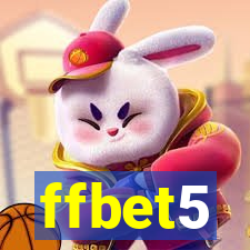ffbet5