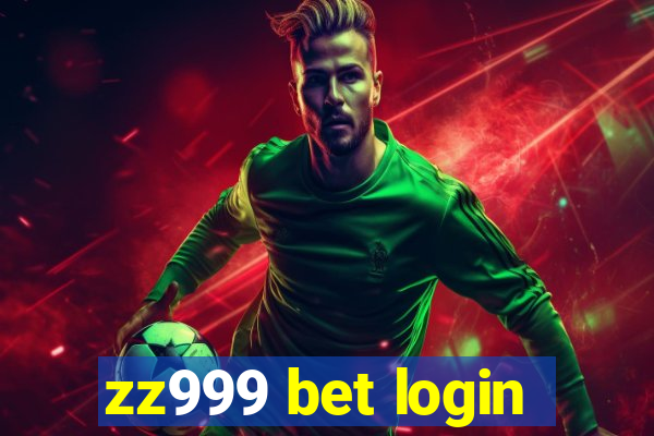 zz999 bet login