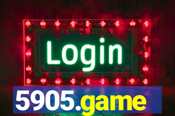 5905.game