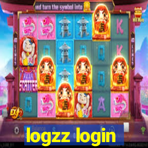 logzz login
