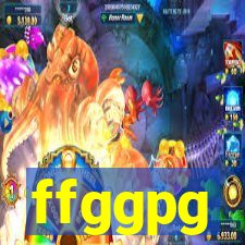 ffggpg