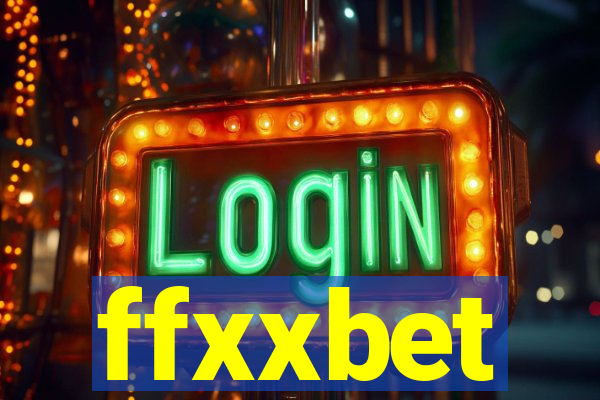 ffxxbet