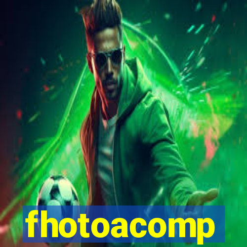fhotoacomp