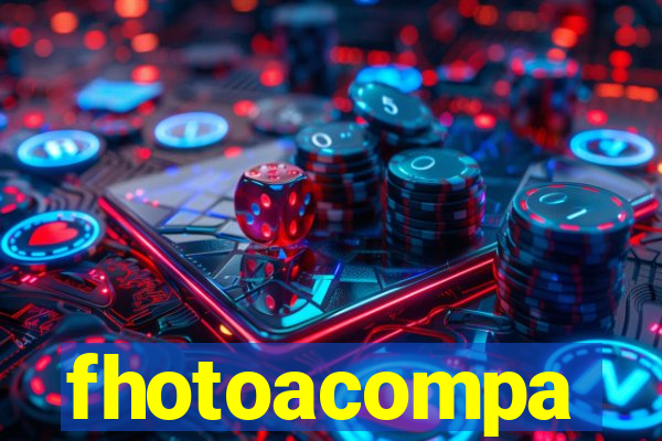 fhotoacompa