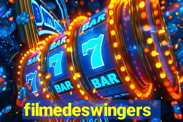 filmedeswingers