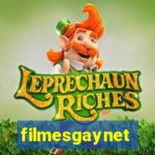 filmesgaynet