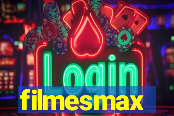 filmesmax