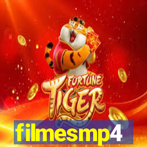 filmesmp4