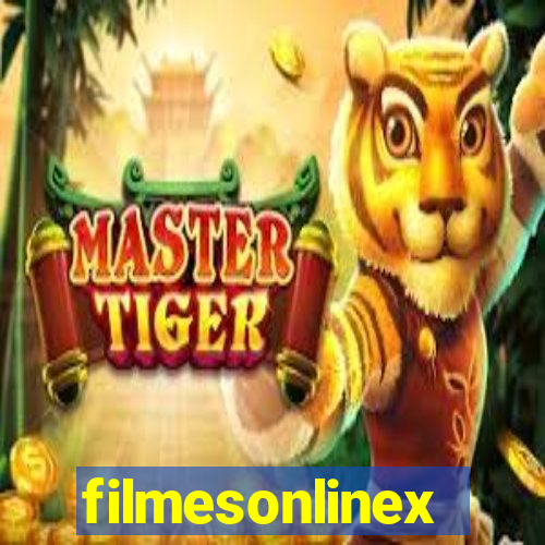filmesonlinex
