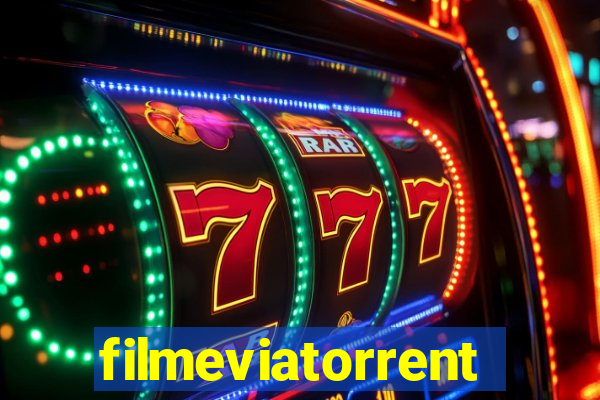 filmeviatorrents
