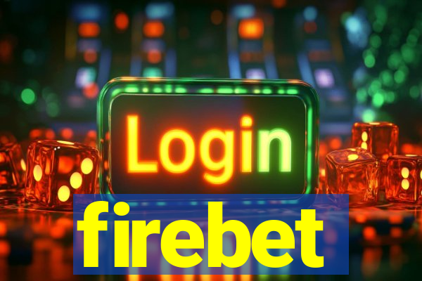 firebet