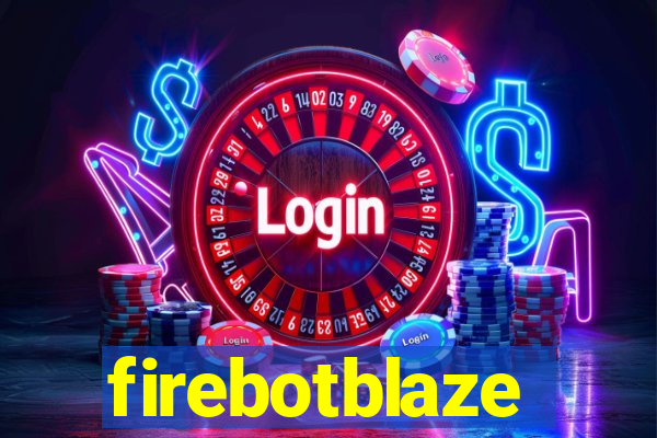 firebotblaze