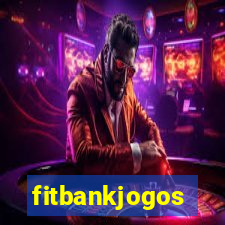 fitbankjogos