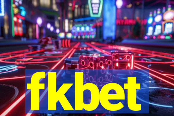 fkbet