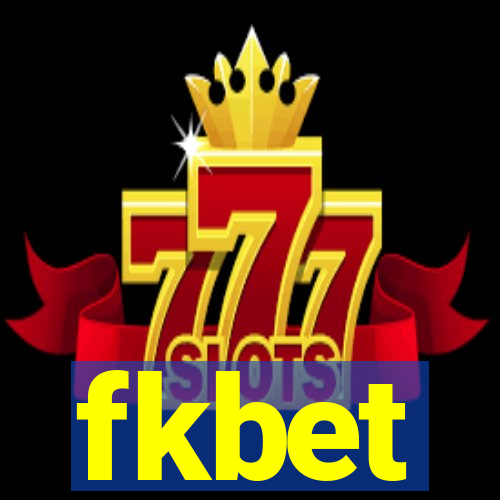 fkbet