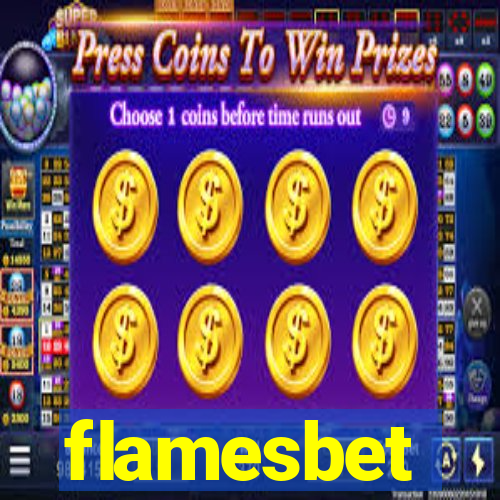 flamesbet