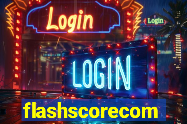 flashscorecom