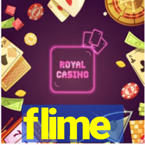 flime