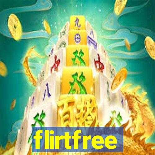 flirtfree