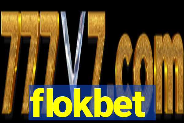 flokbet