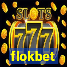 flokbet
