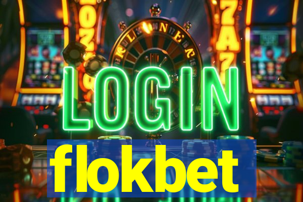 flokbet