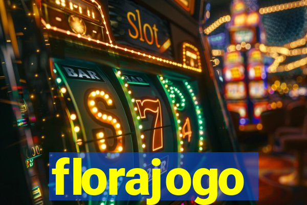 florajogo