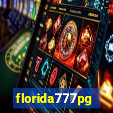 florida777pg