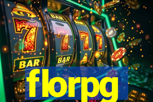 florpg