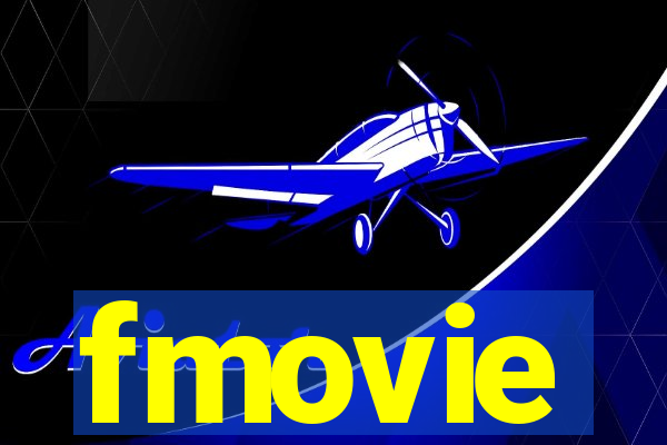 fmovie